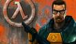 Машины опасны – мод для Half-Life, созданный с помощью «Гугл-переводчика» делает приключения Фримана веселее